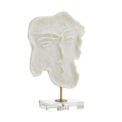 Arteriors Home David Sculptures, Set of 2 9235