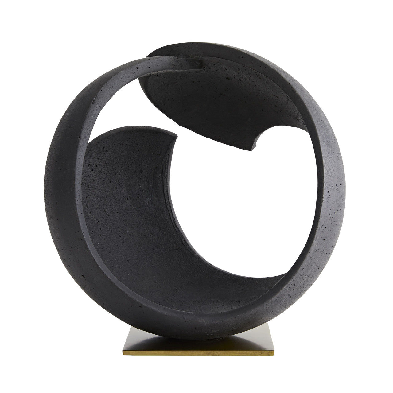 Arteriors Home Dawson Sculpture 9237