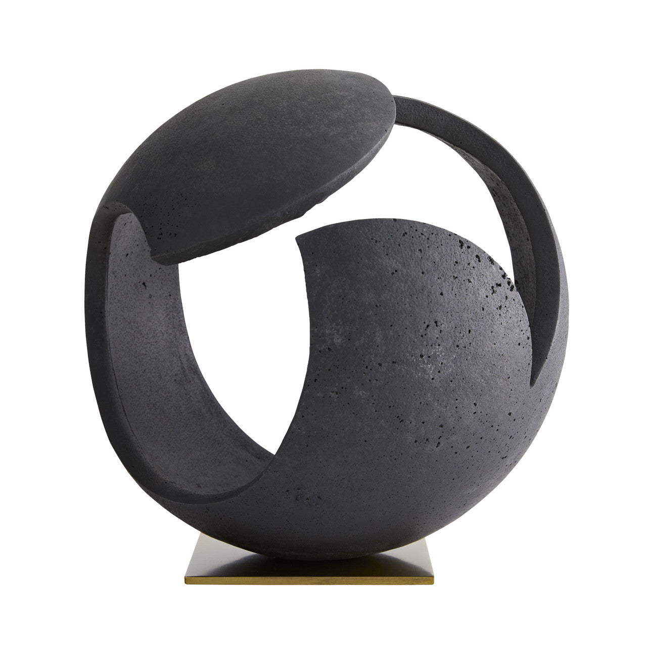 Arteriors Home Dawson Sculpture 9237