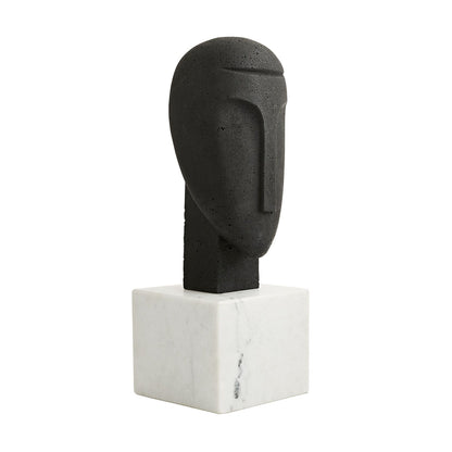 Arteriors Home Isa Sculpture 9243