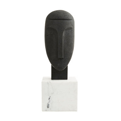 Arteriors Home Isa Sculpture 9243