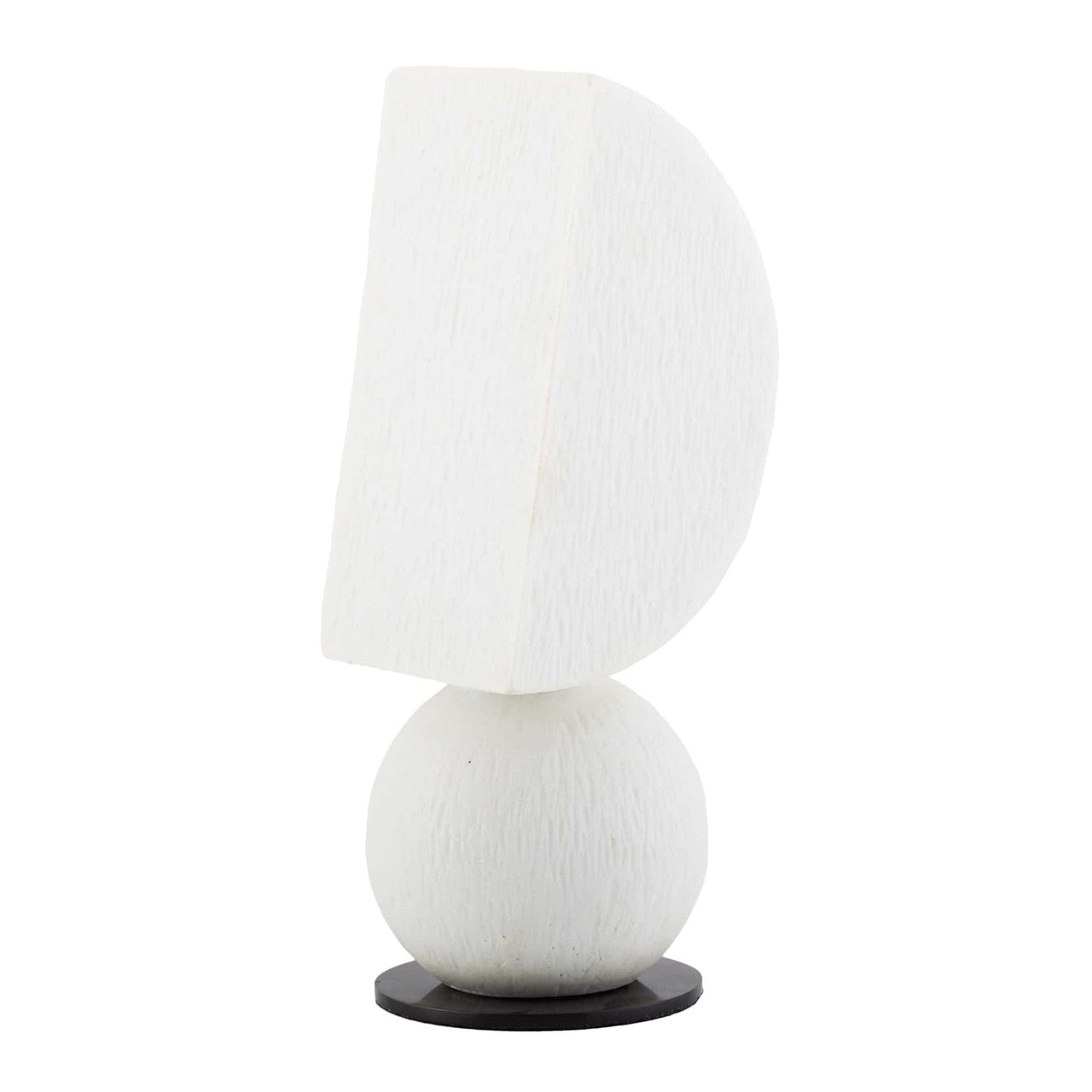 Arteriors Home Ponyo Sculpture 9259