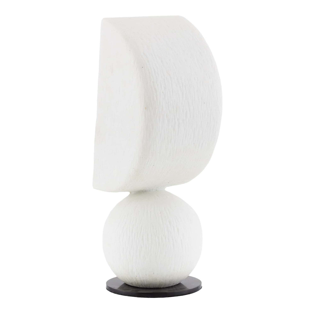 Arteriors Home Ponyo Sculpture 9259