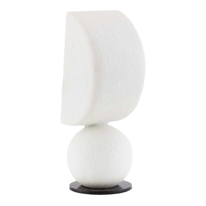 Arteriors Home Ponyo Sculpture 9259