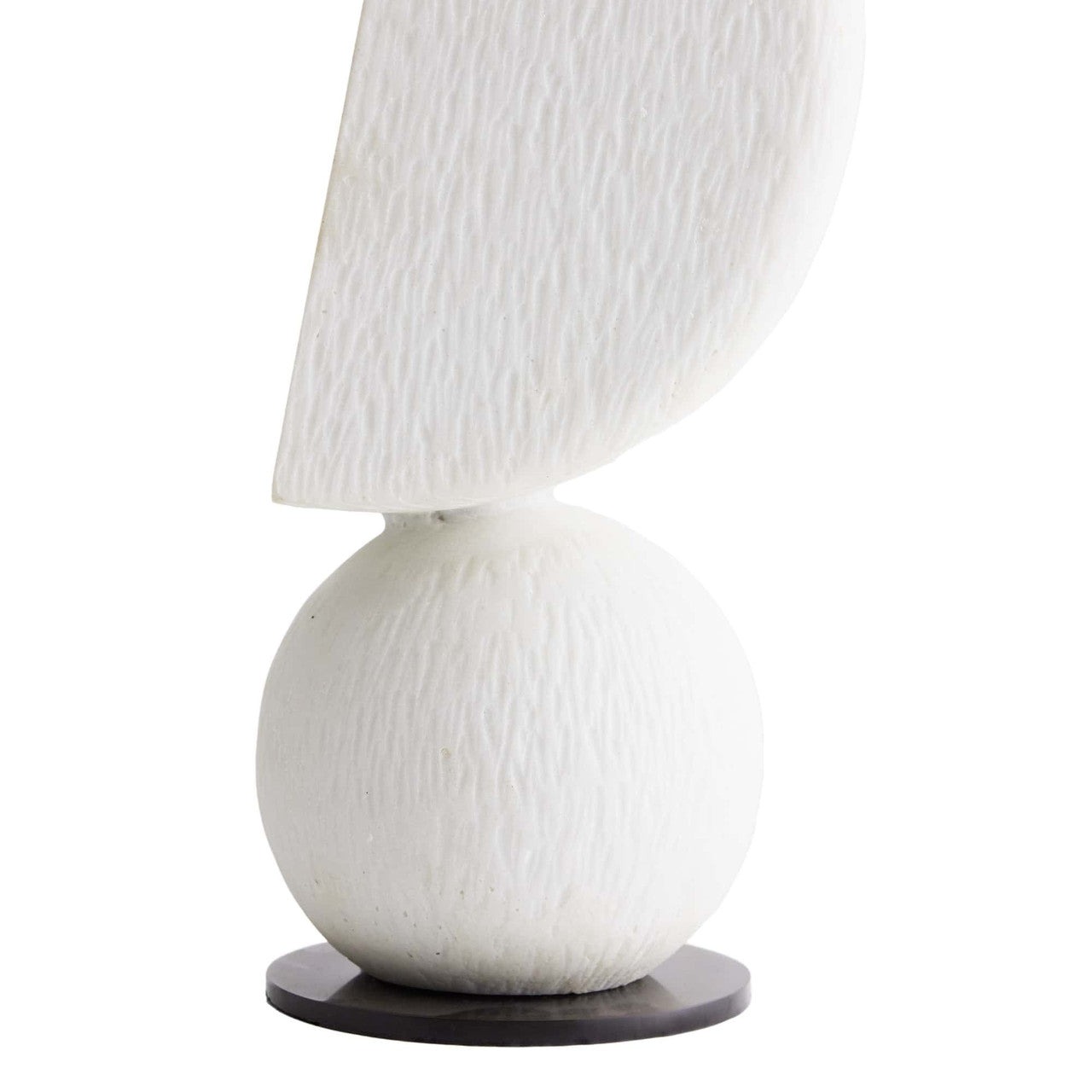 Arteriors Home Ponyo Sculpture 9259