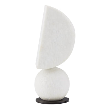 Arteriors Home Ponyo Sculpture 9259