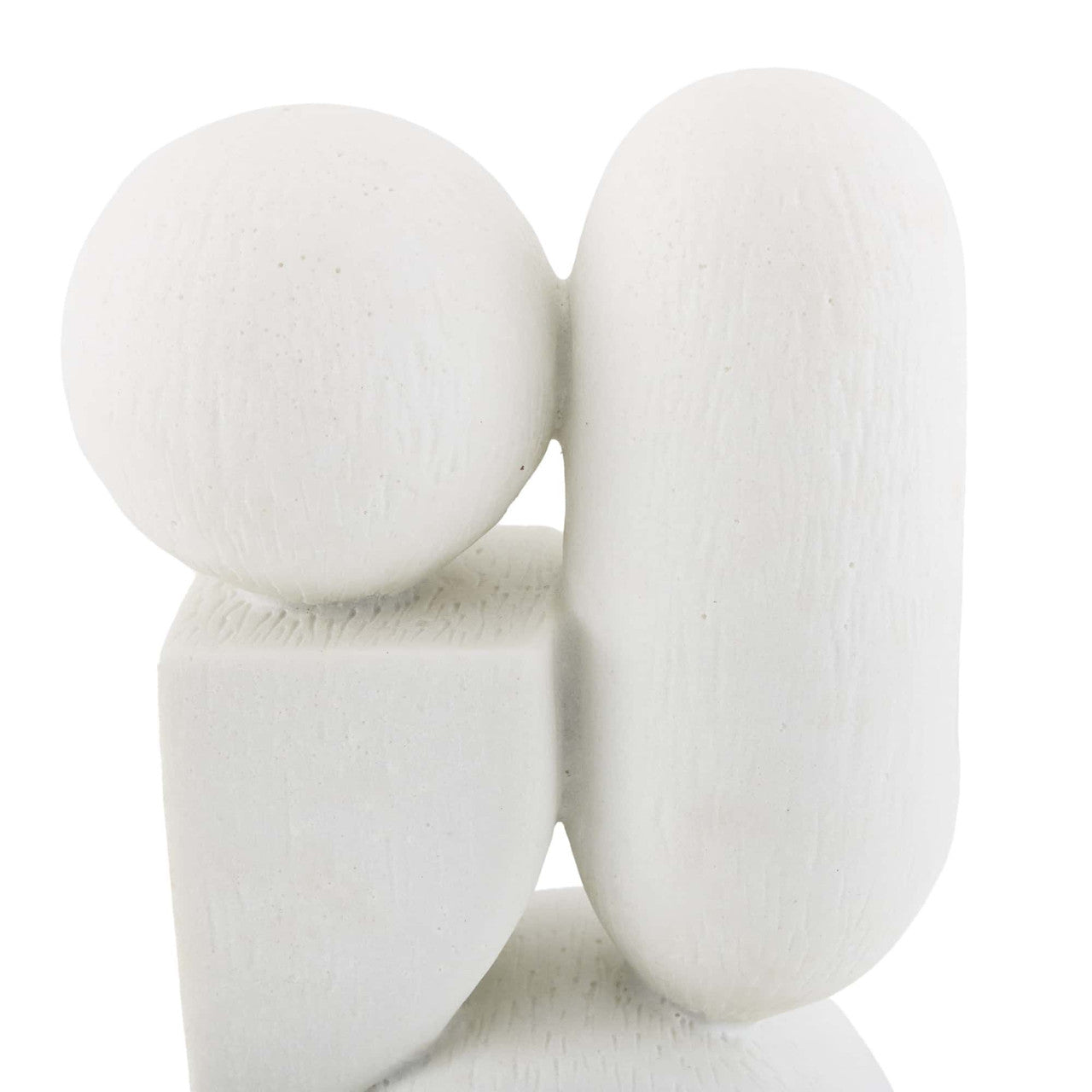 Arteriors Home Poza Sculpture 9260