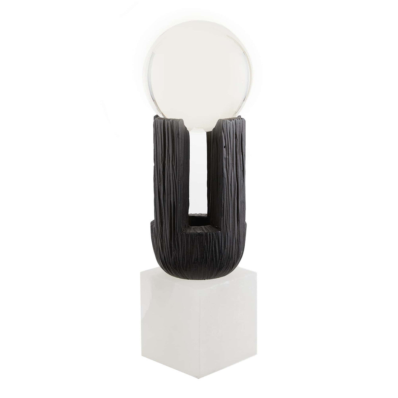 Arteriors Home Rennon Sculpture 9303