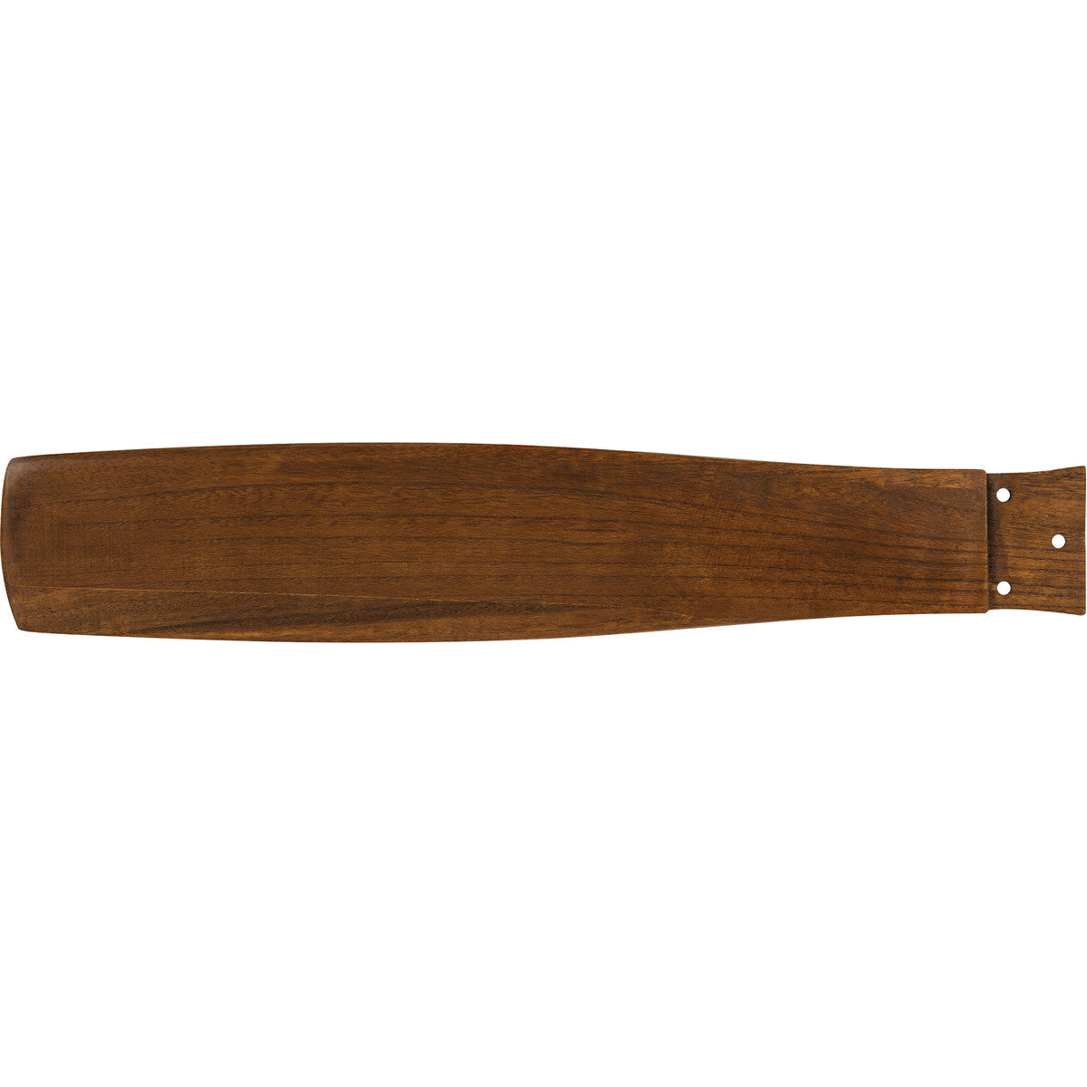 Craftmade 60" Ricasso Blades in Walnut BRIC60-WAL