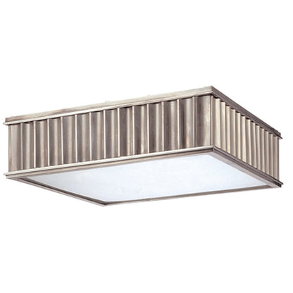 Hudson Valley Lighting 931-HN