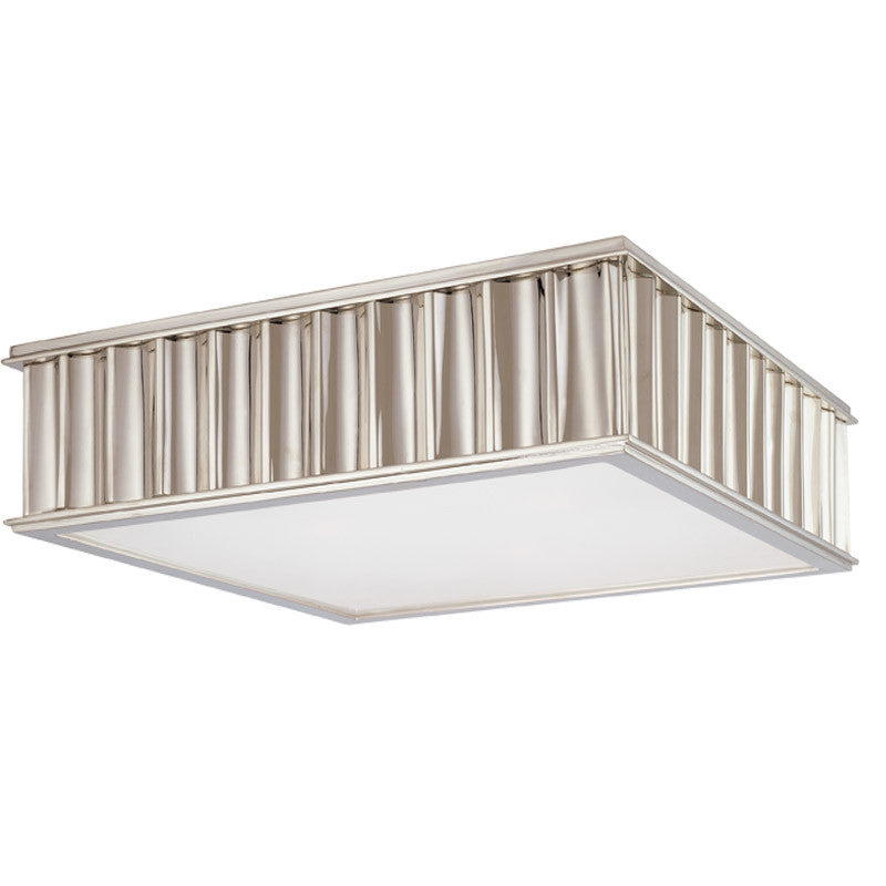 Hudson Valley Lighting 931-PN