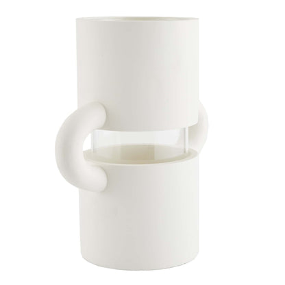 Arteriors Home Quintin Vase 9310