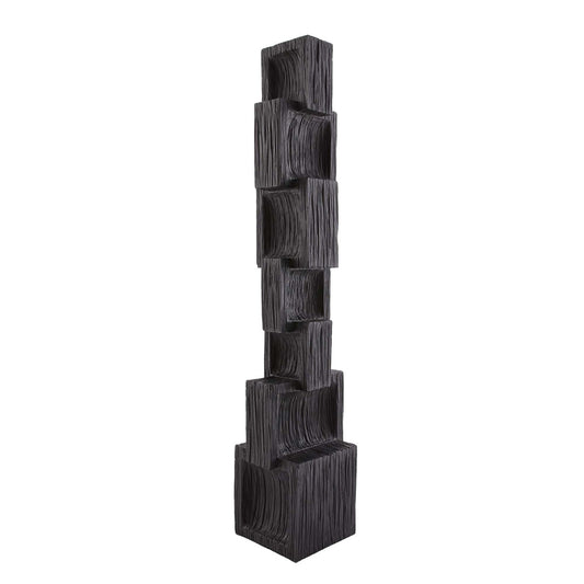 Arteriors Home Rollins Floor Sculpture 9311