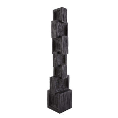 Arteriors Home Rollins Floor Sculpture 9311