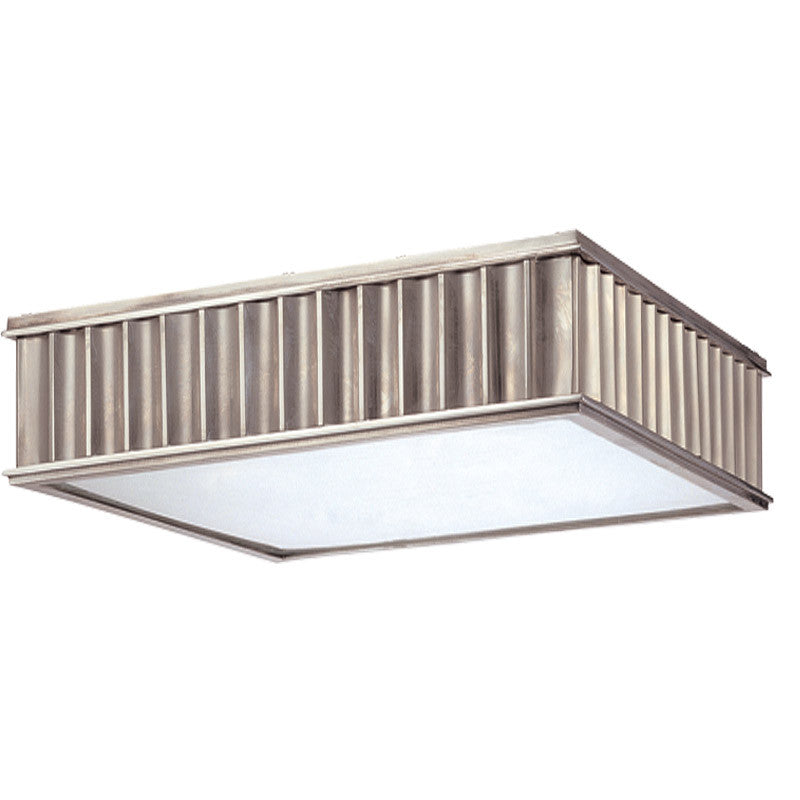 Hudson Valley Lighting 932-HN