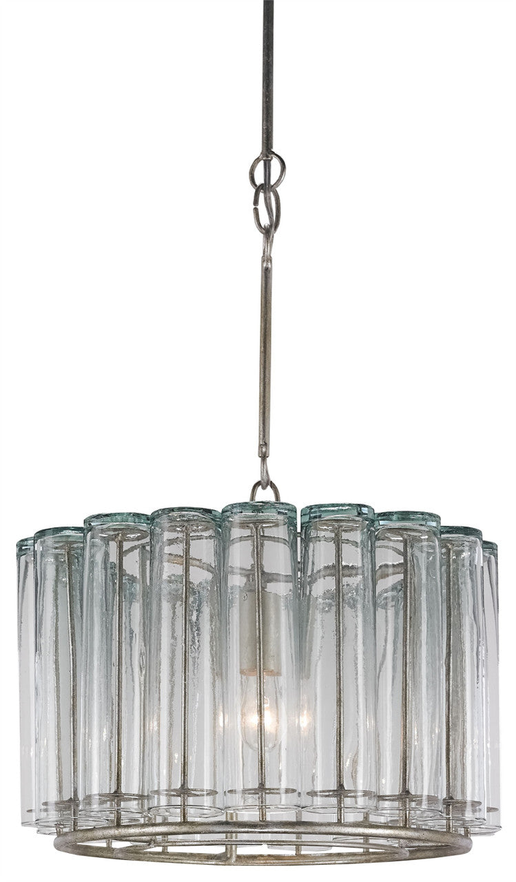 Currey & Co. Bevilacqua Pendant 9375