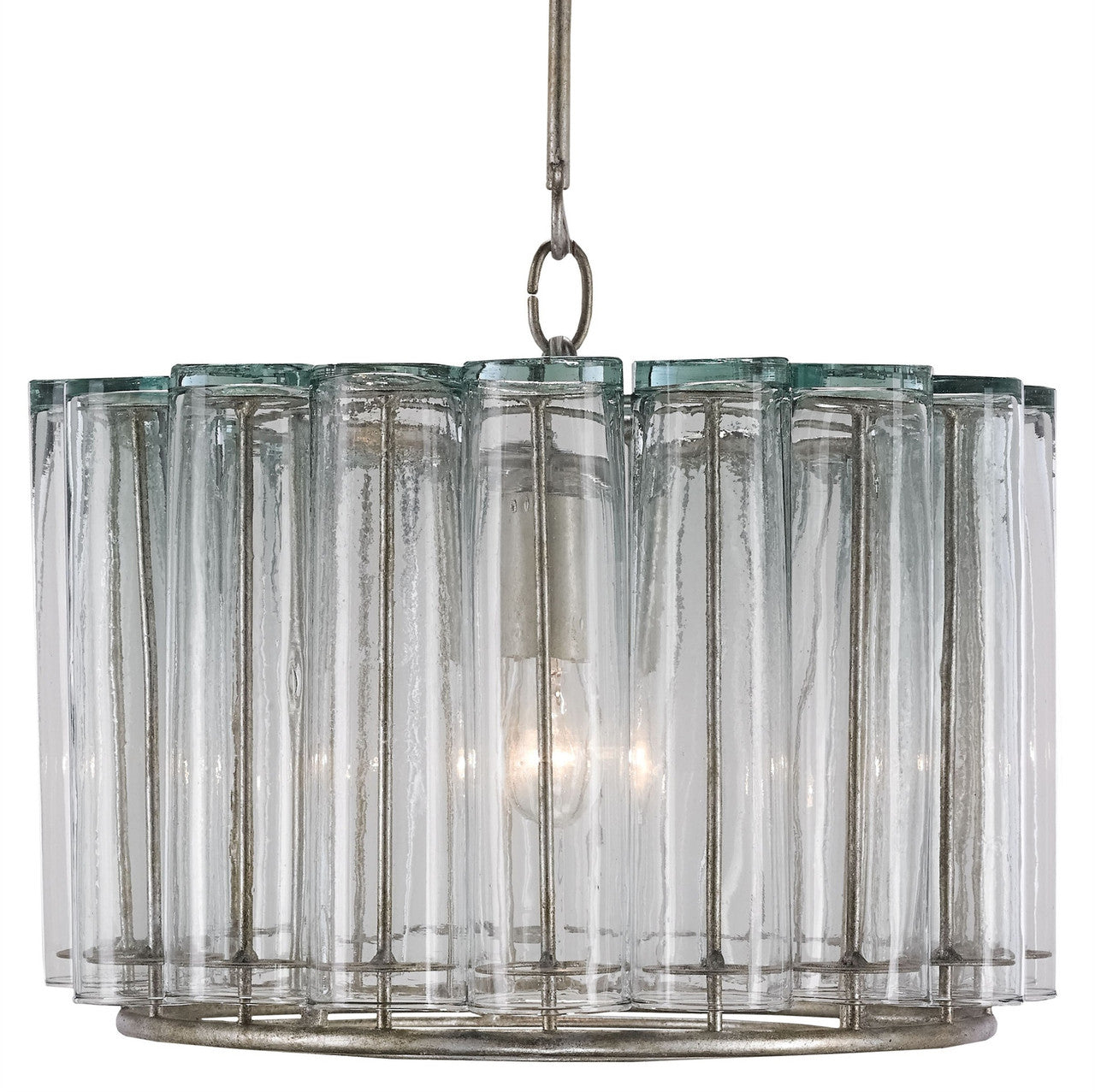 Currey & Co. Bevilacqua Pendant 9375