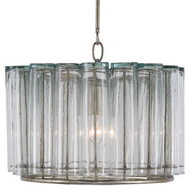 Currey & Co. Bevilacqua Pendant 9375