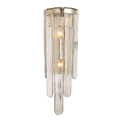 Hudson Valley Lighting 9410-PN