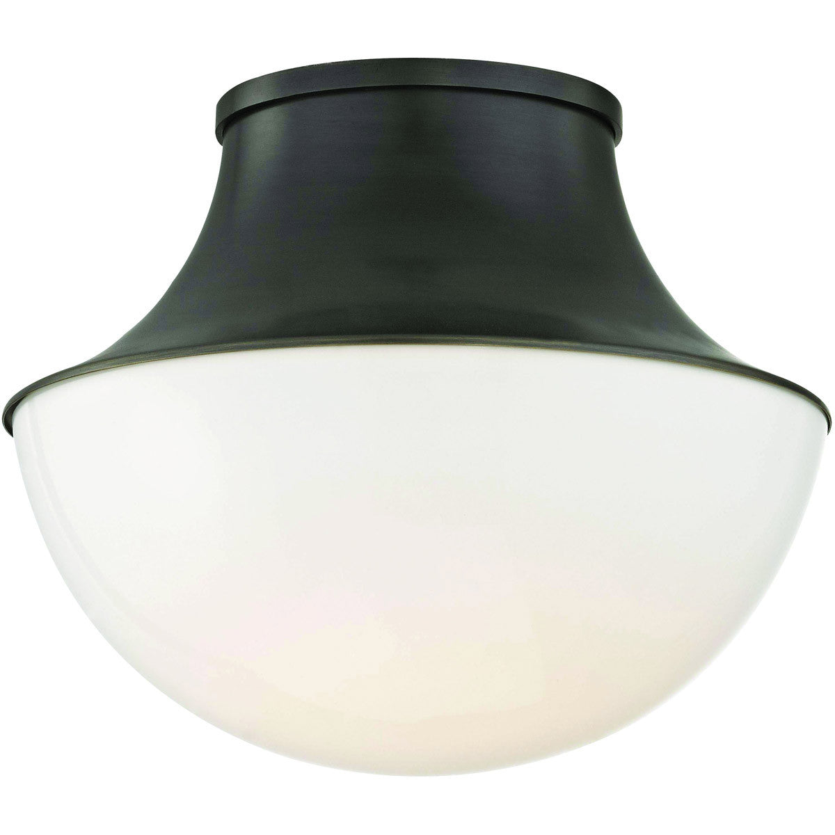 Hudson Valley Lighting 9411-OB