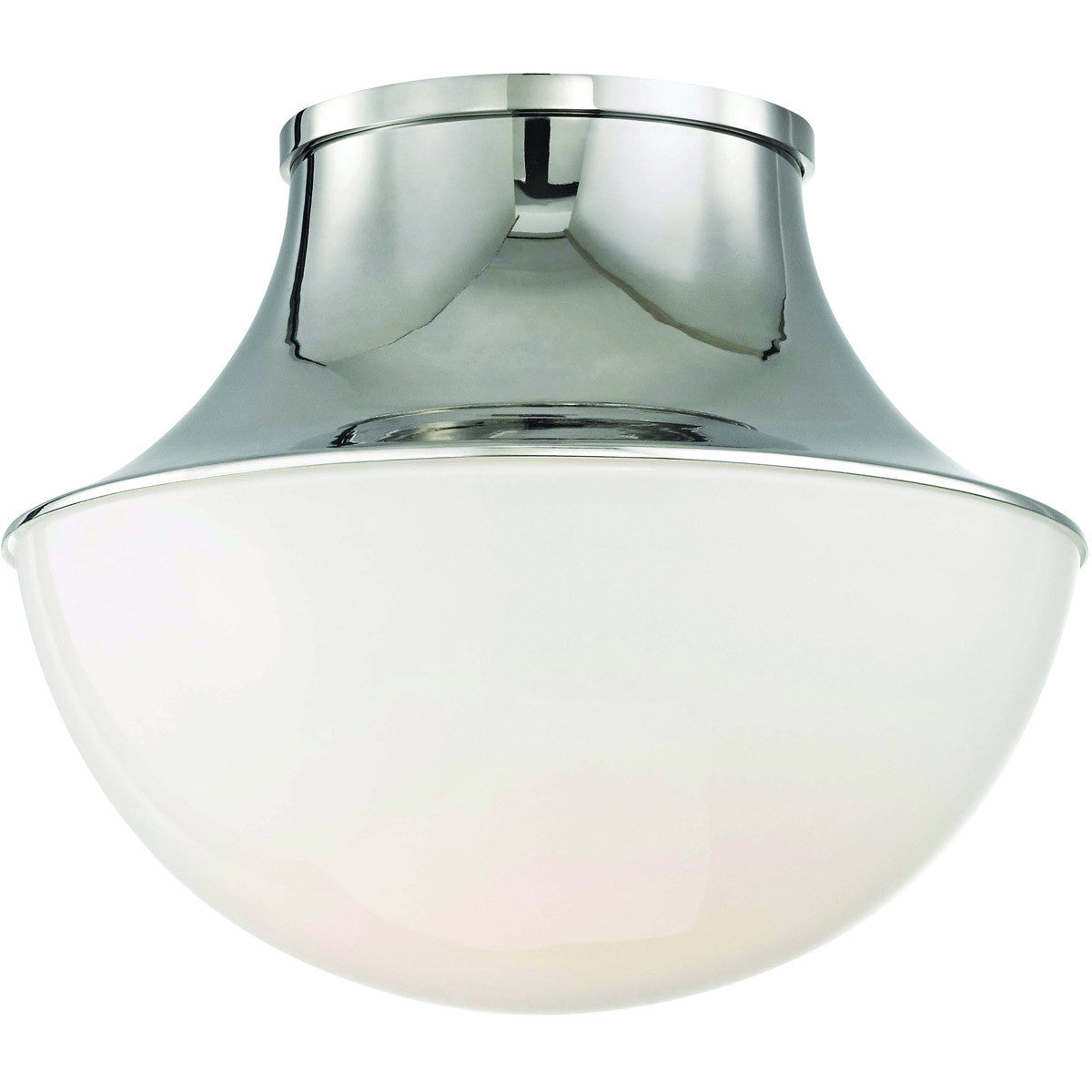 Hudson Valley Lighting 9411-PN