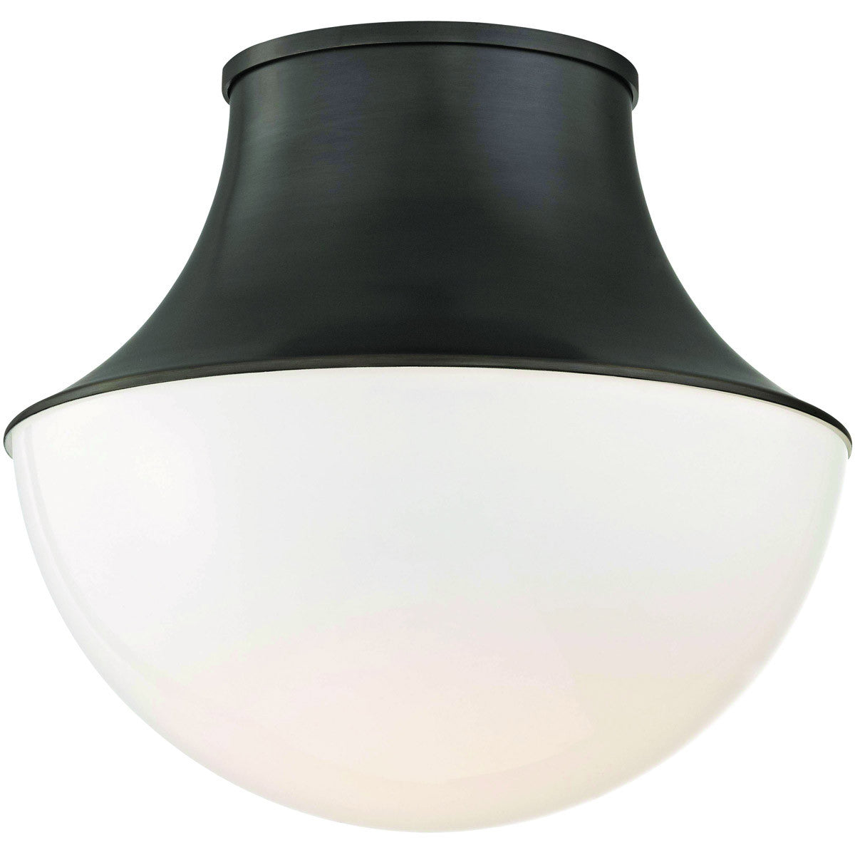 Hudson Valley Lighting 9415-OB