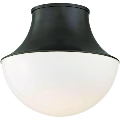 Hudson Valley Lighting 9415-OB