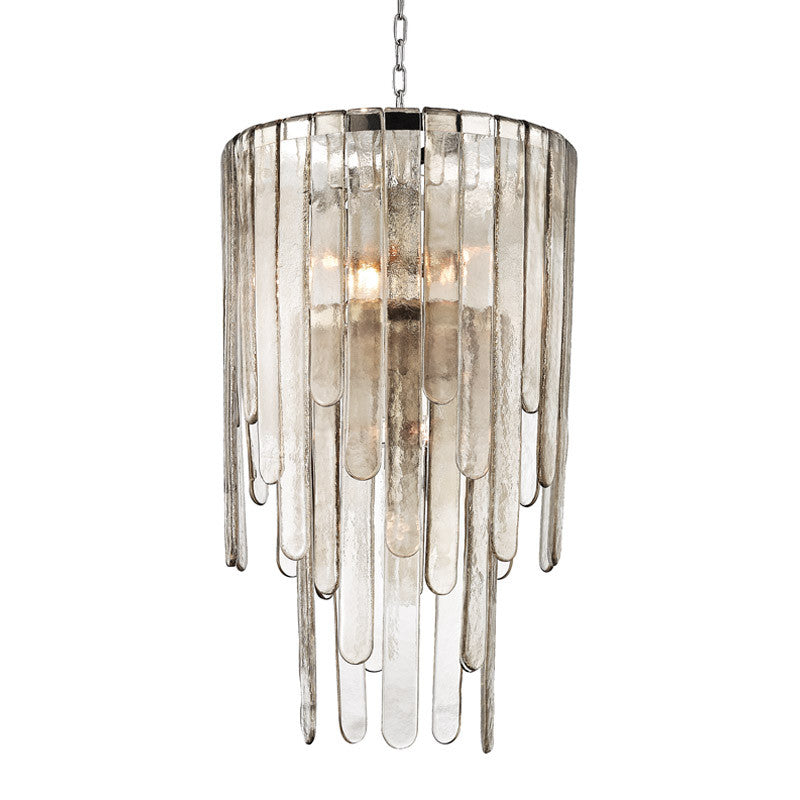 Hudson Valley Lighting 9418-PN