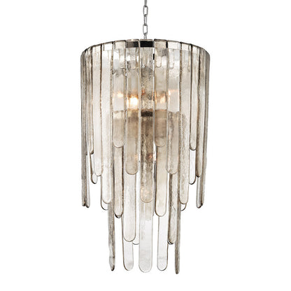 Hudson Valley Lighting 9418-PN