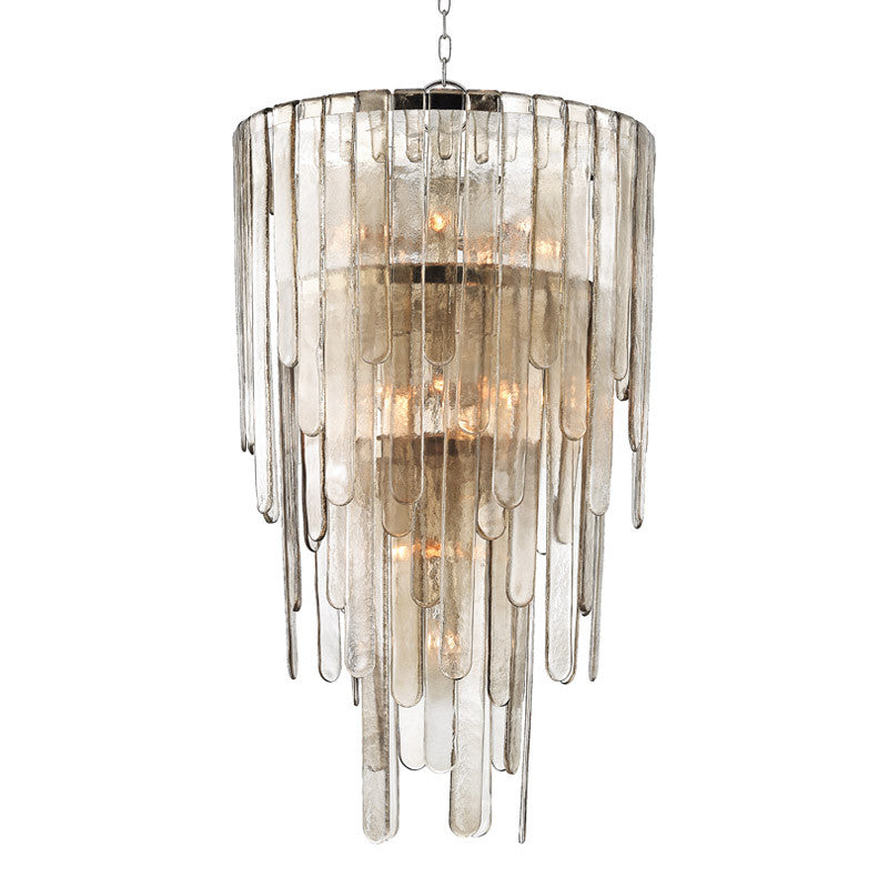 Hudson Valley Lighting 9425-PN