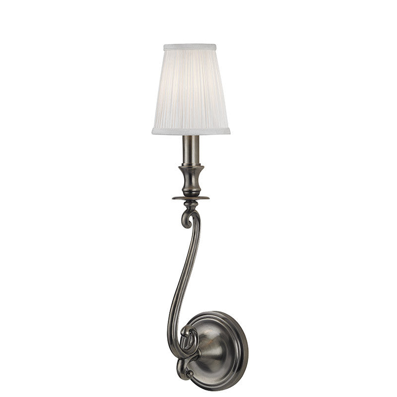 Hudson Valley Lighting 9441-HN