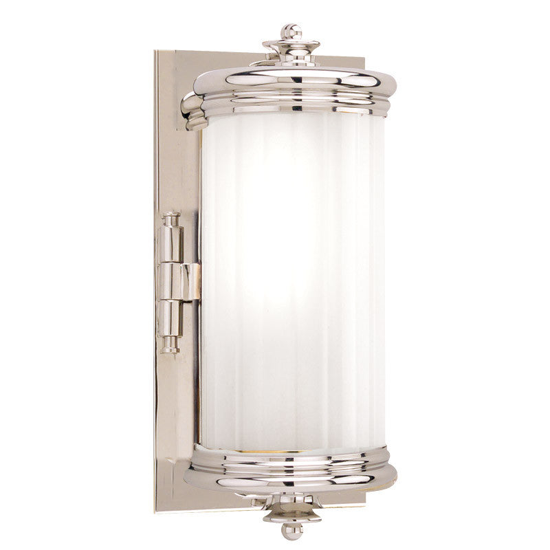 Hudson Valley Lighting 951-PN