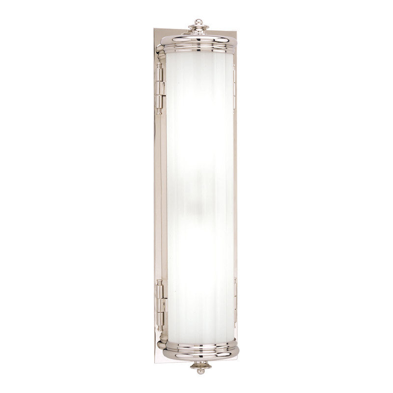 Hudson Valley Lighting 952-PN