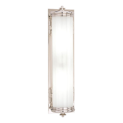 Hudson Valley Lighting 952-PN