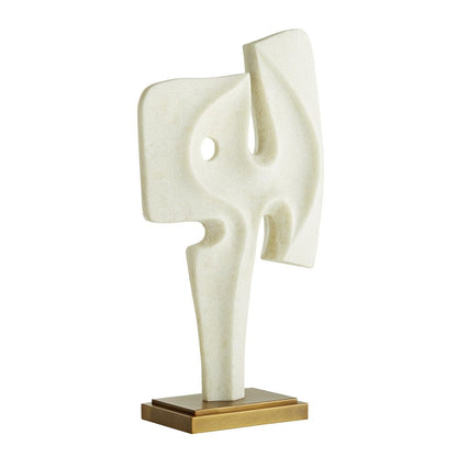 Arteriors Home Maeve Sculpture 9544