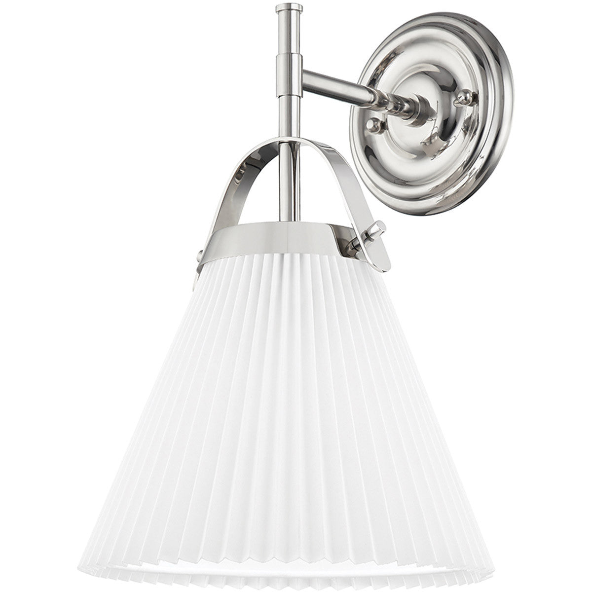 Hudson Valley Lighting 9610-PN