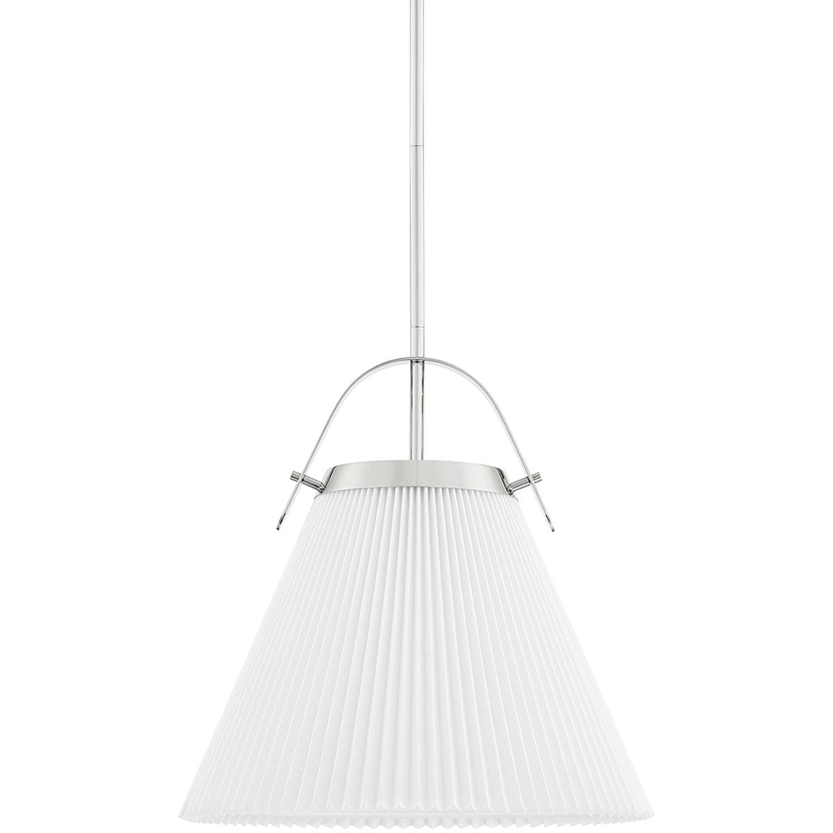 Hudson Valley Lighting 9616-PN