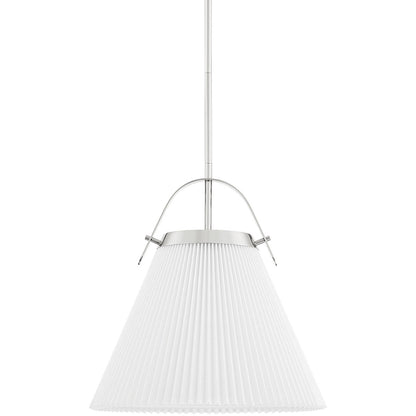 Hudson Valley Lighting 9616-PN