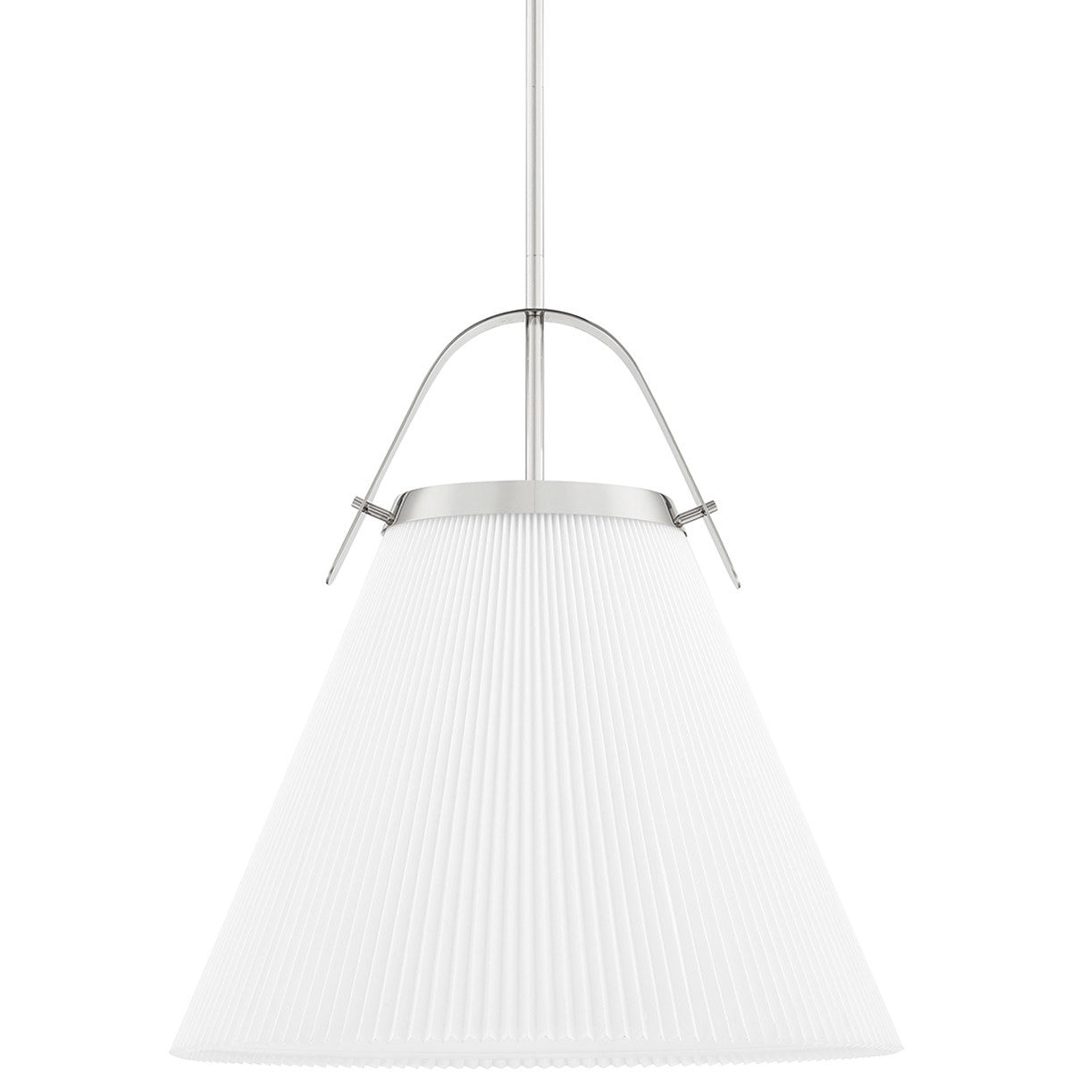 Hudson Valley Lighting 9624-PN