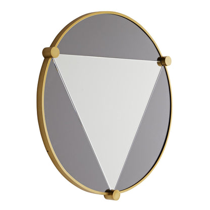 Arteriors Home Vogel Mirror 9629