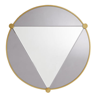 Arteriors Home Vogel Mirror 9629