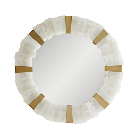 Arteriors Home Von-Webber Mirror 9630