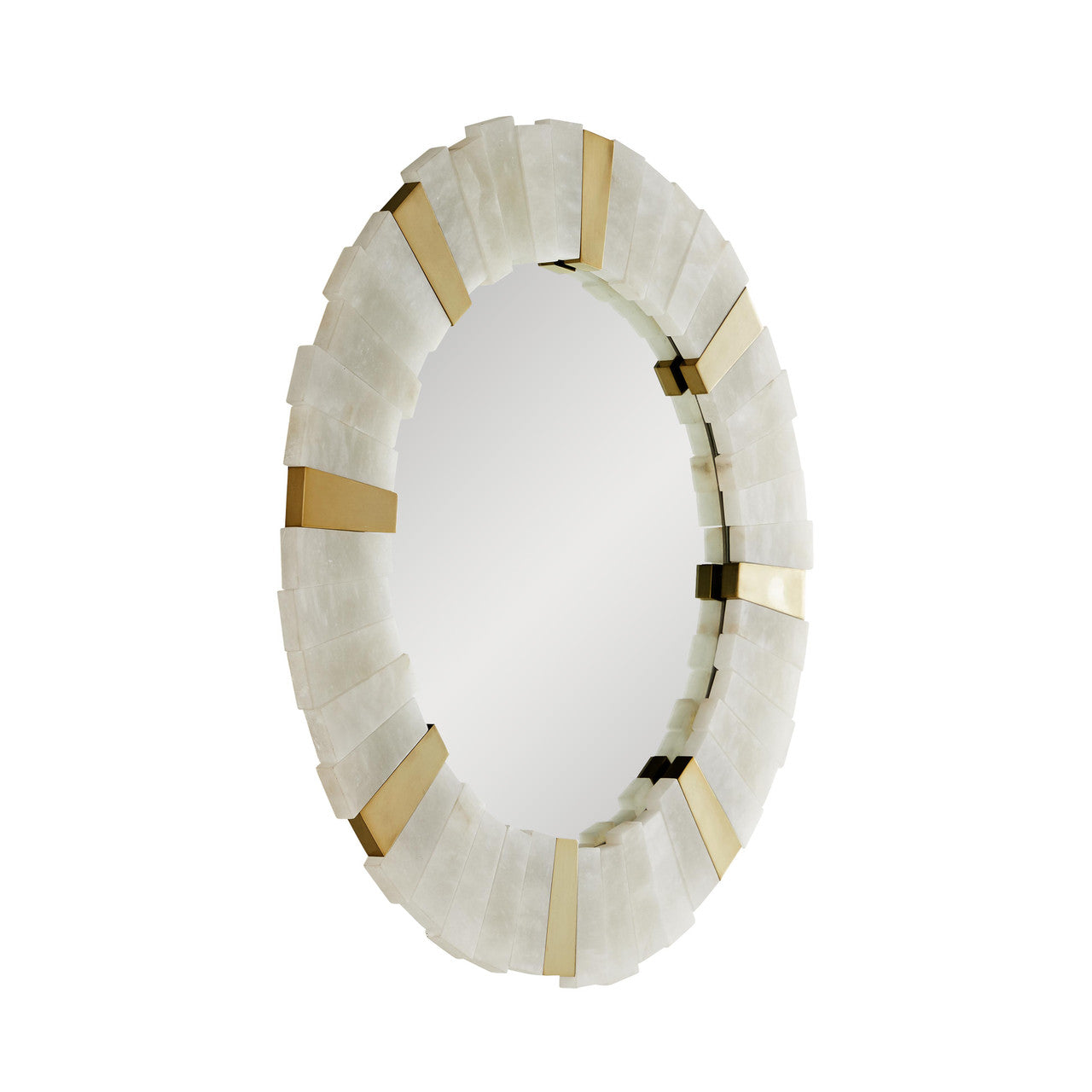 Arteriors Home Von-Webber Mirror 9630