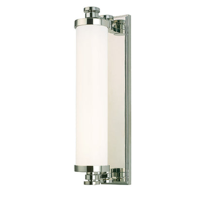 Hudson Valley Lighting 9708-PN