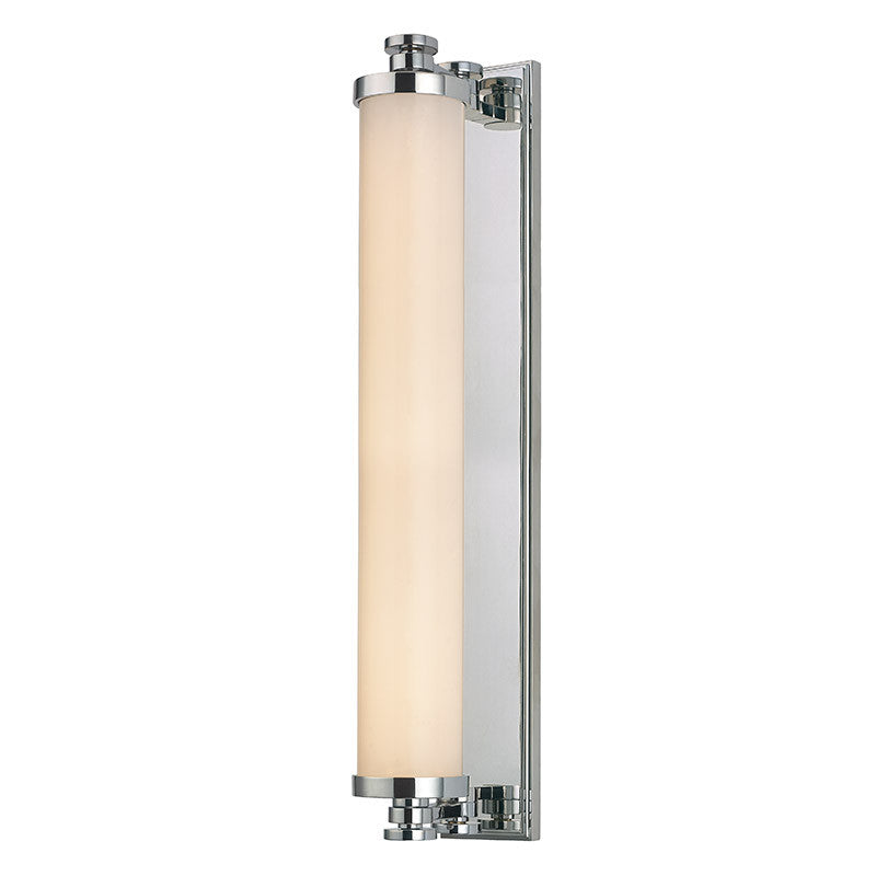 Hudson Valley Lighting 9714-PC