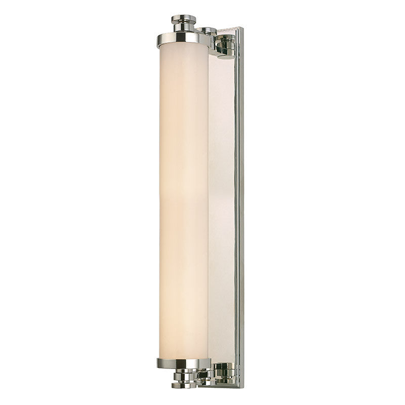 Hudson Valley Lighting 9714-PN