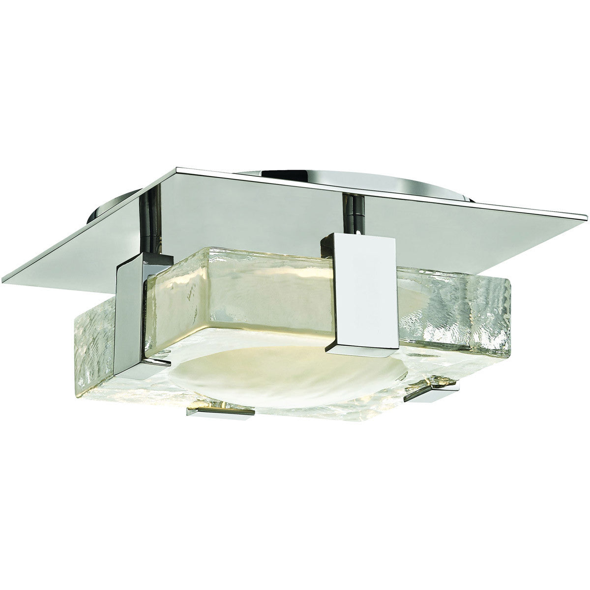 Hudson Valley Lighting 9808-PN