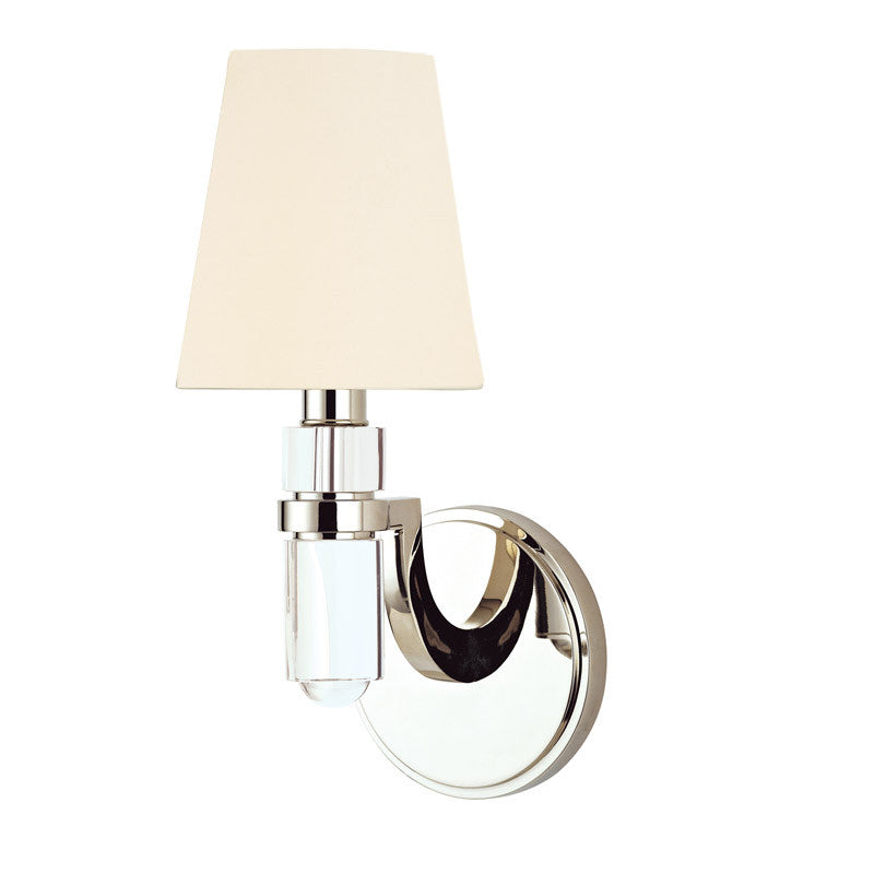 Hudson Valley Lighting 981-PN-WS