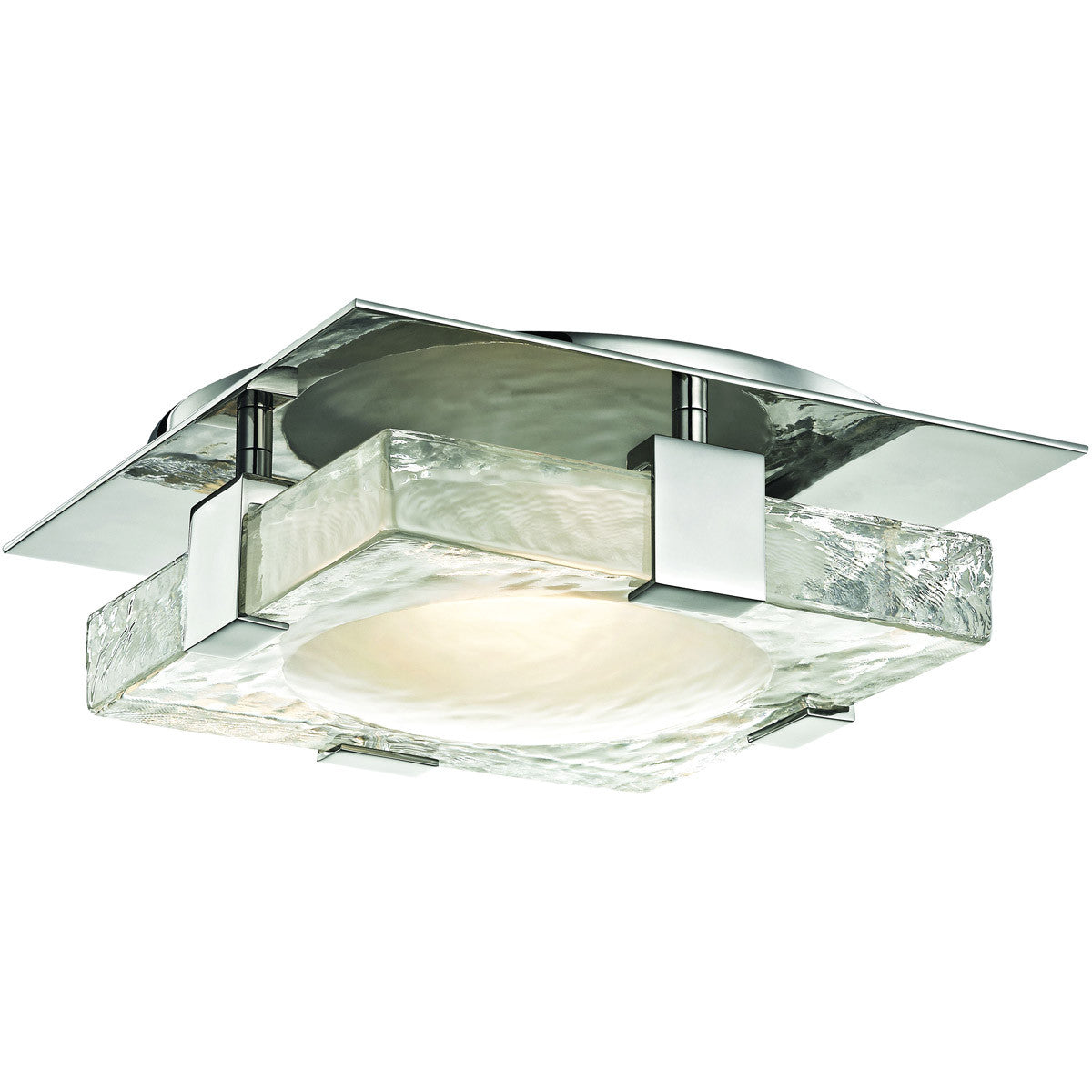 Hudson Valley Lighting 9811-PN