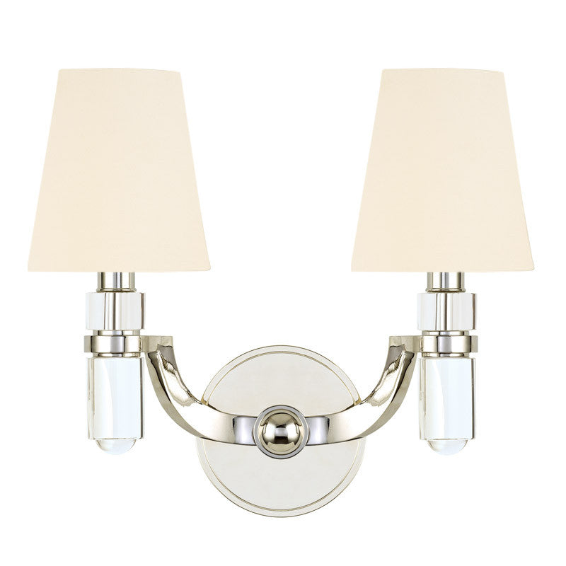 Hudson Valley Lighting 982-PN-WS